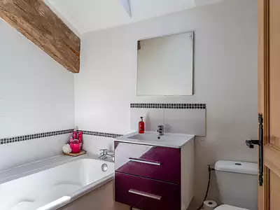Maison, 11 677 m²