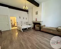 Appartement, 65,19 m²