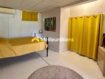 Maison, 260 m²
