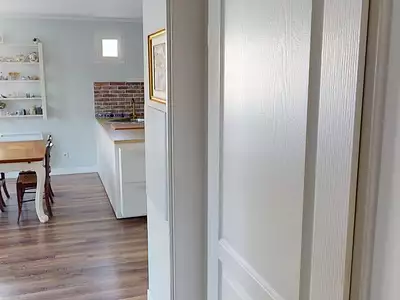 Appartement, 64,16 m²