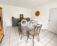 Maison, 75 m²