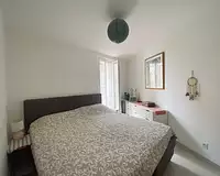 Appartement, 53,83 m²