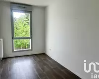 Appartement, 67 m²