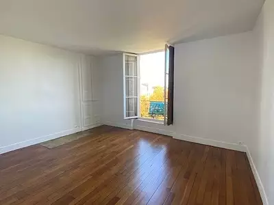 Appartement, 108,64 m²