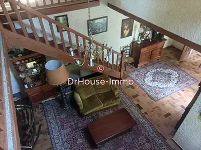 Maison, 153 m²