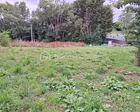 Terrain, 661 m²