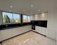 Appartement, 120 m²