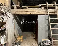 Maison, 106 m²
