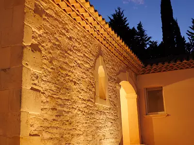 Maison, 127 m²