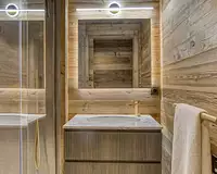 Appartement, 80,15 m²