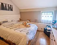 Maison, 132,34 m²
