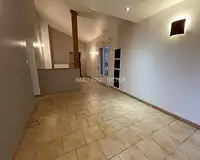 Maison, 54,7 m²