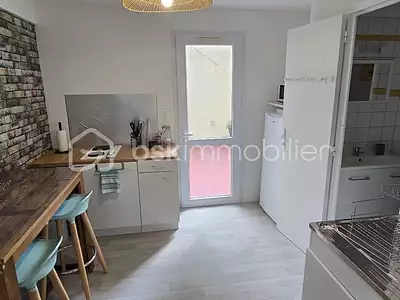 Maison, 280 m²