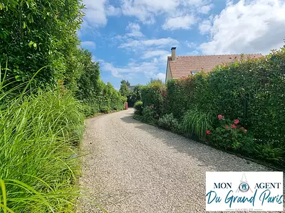 Maison, 146 m²