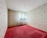 Appartement, 73,5 m²