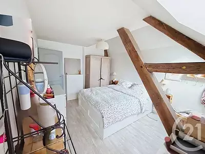 Maison, 148 m²