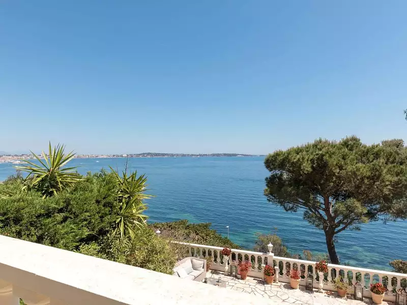 Appartement, 400 m²