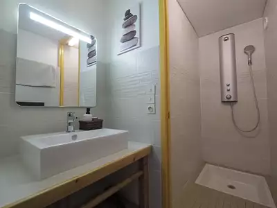 Immeuble, 572 m²