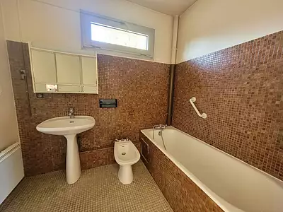 Maison, 148 m²