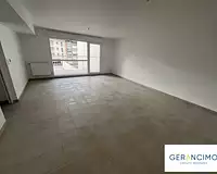 Appartement, 76,87 m²