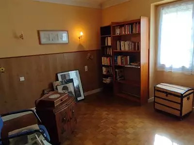 Maison, 102,3 m²