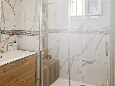 Maison, 83 m²