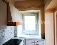 Appartement, 89,32 m²