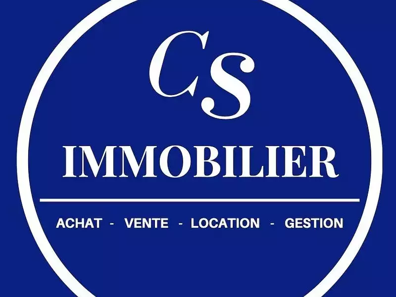 Appartement, 56,15 m²
