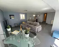Maison, 172 m²