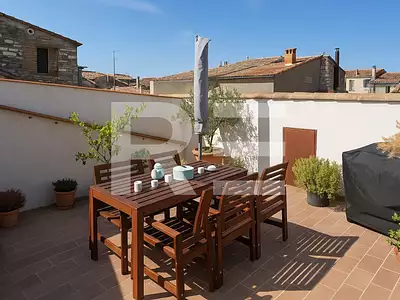 Appartement, 104 m²