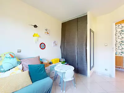 Maison, 110 m²