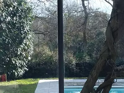 Maison, 215 m²