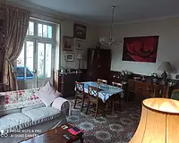 Maison, 112 m²
