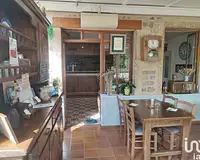 Divers, 184 m²