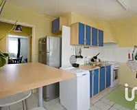 Appartement, 67 m²