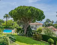 Appartement, 120 m²