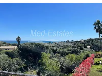 Maison, 275 m²