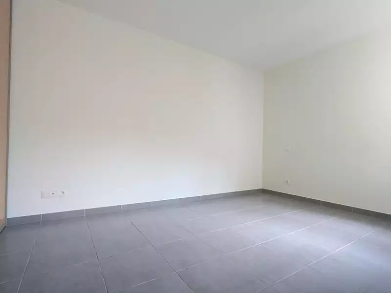 Appartement, 71,25 m²