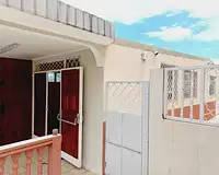Maison, 109 m²