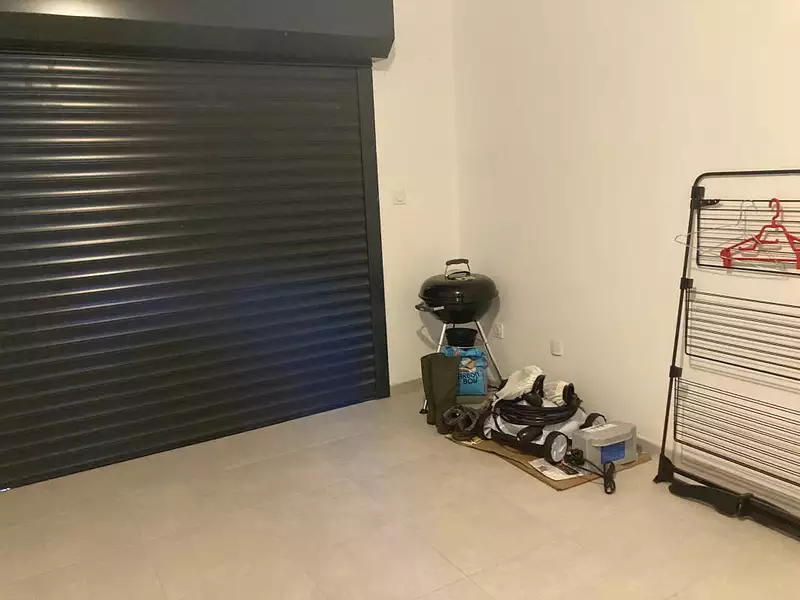 Maison, 102 m²