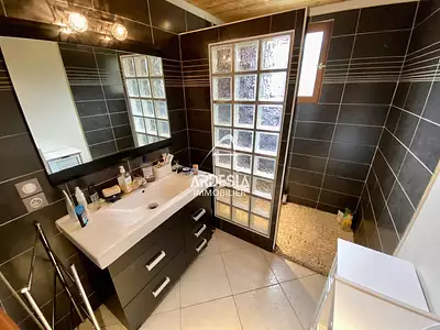 Maison, 103,8 m²
