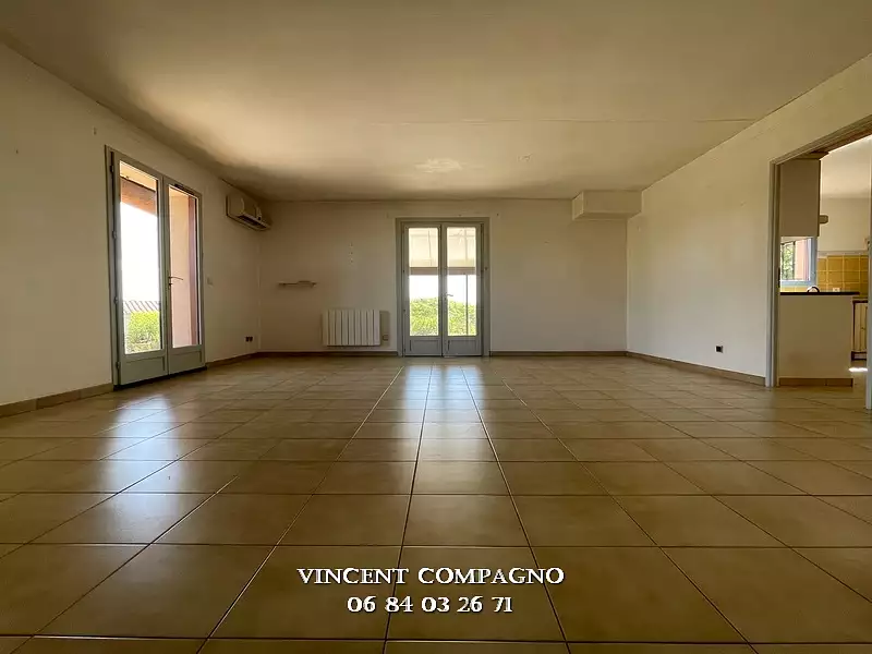 Maison, 108 m²