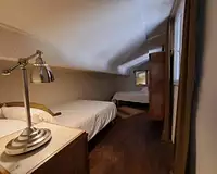 Maison, 248 m²