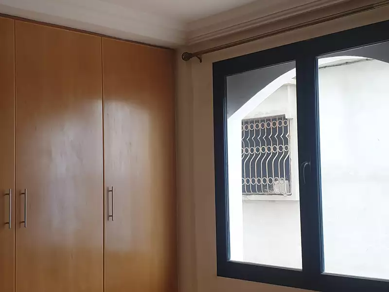 Immeuble, 600 m²