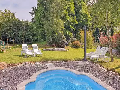 Maison, 425 m²