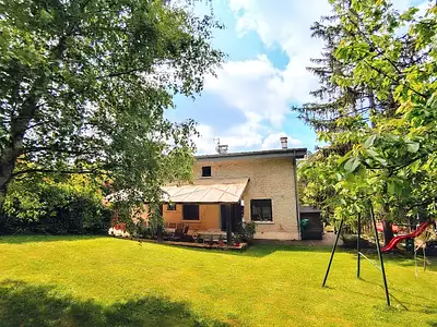 Maison, 350 m²