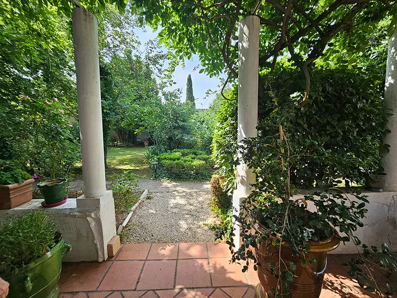 Maison, 180 m²