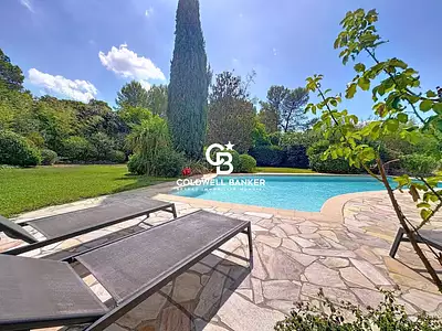 Maison, 180 m²