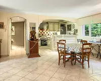 Appartement, 102 m²