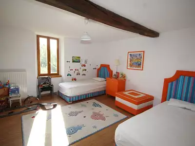 Maison, 300 m²